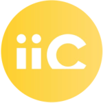 Intelligent Investment Chain